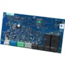 Thumbnail 1 de HSM3204CXPCB. Modulo Fuente Supervisada 2A con 4 salidas programables PGM de alt