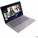 Thumbnail 1 de Notebook Lenovo V14 G4 AMN AMD R3 7320U RAM 8GB SSD 256GB 14" W11H