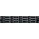 Thumbnail 0 de Servidor Dell PowerEdge R760XS 2*4410Y DDR5-4000 32GB (2), 480SSD 