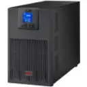 Thumbnail 0 de APC Easy UPS On-Line SRV3KI-E - UPS - On-line