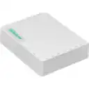 Thumbnail 6 de MIKROTIK 5-100 L4 850MHZ 64MB CAJAPLASTICA INC-FUENTE-PODER RB750R2