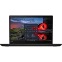 Thumbnail 0 de Notebook Lenovo ThinkPad T15 Gen2 I7-1165G7 RAM 16GB SSD 512GB M.2 15.6" W10P