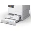 Thumbnail 5 de Impresora Epson WorkForce Enterprise AM-C6000
