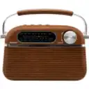 Thumbnail 0 de RADIO VINTAGE BT PHILCO VT329