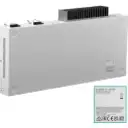 Thumbnail 4 de MIKROTIK Cloud Core Router 2004-1G-12S+2XS with RouterOS L6 license