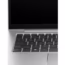 Thumbnail 3 de Notebook HP Elitebook 840 G10 I7-1355U RAM 32GB SSD 1TB 14" W11P