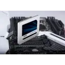 Thumbnail 1 de Unidad SSD Crucial MX500 4TB 2.5" 7mm SATA 3 6GB/s 3D NAND Lec560MB/s Esc510MB/s