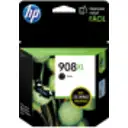 Thumbnail 0 de HP 904XL Magenta Original Ink Cartridge