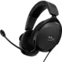 Thumbnail 0 de Audífonos Gamer HyperX Cloud Stinger 2 Core, Black