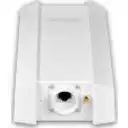 Thumbnail 3 de Punto de Acceso TP-Link AX3000 Indoor/outdoor Dual Band 1 puerto LAN 