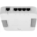 Thumbnail 4 de UBIQUITI Kit UA-G2 + UA-Hub-G2 + 10-tarjetas Unifi-Access
