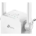 Thumbnail 2 de Extensor de Rango Wi-Fi AC1200 (RE305)