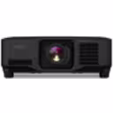 Thumbnail 5 de PROYECTOR EB-PU2216B 16000LM WUXGA (NEGR