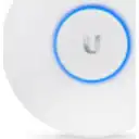 Thumbnail 0 de Access Point Interior 2.4/5GHz 20dBm 3dBi POE 122mts Ubiquiti UAP-AC-LITE