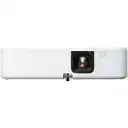 Thumbnail 12 de Proyector Portátil Epson EpiqVision FH02, 3000LUMENES HDMI USB-A USB-B AndroidTV
