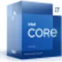 Thumbnail 0 de CPU Intel® Core I7-13700F 13GTh 4.10-5.20GHz Turbo 30MB 16Núcleos LGA1700 SinGrf