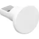 Thumbnail 2 de UBIQUITI Access Rescue KeySwitch