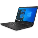 Thumbnail 1 de Notebook HP 240 G8 I3-1115G4 RAM 8GB SSD 256GB M.2 14" W10P