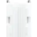 Thumbnail 3 de Ubiquiti AP Rocket M5 ac Lite de 5.8 GHz airMAX ac BaseStation R5AC-LITE