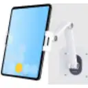 Thumbnail 7 de Soporte Ajustable Articulado para Tablet