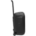 Thumbnail 3 de JBL PartyBox - Party speaker - 330 Negro