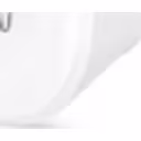 Thumbnail 0 de Antena Ubiquiti Horn-5-30,  5GHz Horn Antenna 30 Grados, AirMax, 19 dBi (Nuevo, Caja Abierta)
