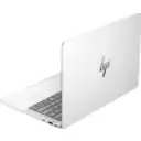 Thumbnail 2 de Notebook HP EliteBook X G1a Ryzen AI 7 Pro 360 2GB 1TB 14" OLED Touch W11P