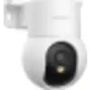 Thumbnail 0 de IPC-K2MN-3H1WE. Camara IMOU Ranger Mini 3MP Domo Motorizado WiFi con IA, autotra