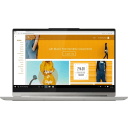 Thumbnail 13 de Notebook Lenovo Yoga 9i I5-1135G7 RAM 16GB SSD 1TB M.2 14" Touch W10H