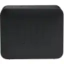 Thumbnail 2 de Parlante Portátil Inalámbrico JBL Go Essential BT 5.2, Carga micro USB Negro