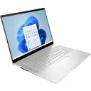 Thumbnail 0 de Notebook HP Envy 16-H0100LA I7-12700H 32GB 512GB 16"Touch RTX 3060 6GB W11H