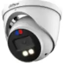 Thumbnail 0 de DH-HAC-ME1239HN-A-PV-0280B-S2. Camara HDCVI eyeball Dahua 2MP lente fijo 2.8mm A