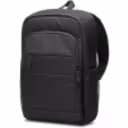 Thumbnail 2 de Mochila Kensington EcoFriendly EQ para Notebook de 16" Color Negro