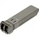 Thumbnail 1 de UBIQUITI 1530nm SM 2-LC SFP+ 20km 10Gbps MonoModo UACC-OM-SFP10-1530