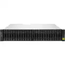 Thumbnail 2 de Almacenamiento HPE MSA 1060 10GBT iSCSI SFF Strg