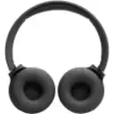 Thumbnail 8 de Audífonos Inalámbricos JBL Tune 520BT BT5.3 - Negro 