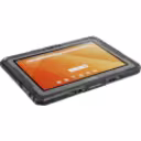 Thumbnail 2 de Tablet Rugged Getac ZX10G2