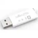 Thumbnail 0 de MIKROTIK Wireless out of band management USB stick