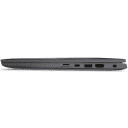 Thumbnail 9 de Notebook Dell Latitude 7520 I7-1185G7 RAM16GB SSD512GB 15.6" W10P