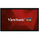 Thumbnail 0 de ViewSonic TD3207 - Monitor LED - 32" (31.5" visible) - marco abierto - pantalla táctil - 1920 x 1080 Full HD (1080p) @ 60 Hz - VA - 450 cd/m² - 3000:1 - 4.6 ms - HDMI, DisplayPort - altavoces