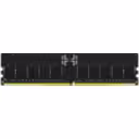Thumbnail 2 de Memoria RAM 32GB DDR5 5600MHz DIMM CL28 ECC 1.35v 288p KingstonFury Ren. Pro