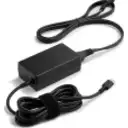Thumbnail 0 de Adaptador de corriente y cable alimentación Poly 65W USB-C para Poly Studio V12