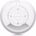 Thumbnail 6 de Access Point UniFi U6-LITE Dual-Band 2x2 MIMO 1.5Gbps 5GHz 