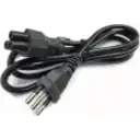 Thumbnail 3 de Cargador Notebook Lenovo 65W 20V 3.25A (4.0*1.7mm)