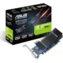 Thumbnail 3 de Tarjeta de Video Asus NVGF-GT-1030 2GB GDDR5 PCIe 3.0 64bit DVI-D HDMI