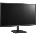 Thumbnail 2 de Monitor LG LED 24MK430H 23.8" FHD 1920*1080 IPS HDMI VGA 5ms AMD FreeSync 75Hz