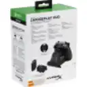 Thumbnail 5 de HPX Cargador CharguePlay Duo P-Xbox 1400mAh cable 2m