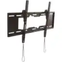 Thumbnail 12 de Soporte a Pared para TV 37" a 80" Cap máx 50Kg Acero Negro KLIPX KTM-352