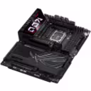 Thumbnail 2 de ROG MAXIMUS Z890 HERO