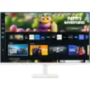 Thumbnail 3 de Monitor SmartTV Samsung Streaming M5 27" FHD 1920*1080 VA WiFi BT 2*HDMI 2*Hub